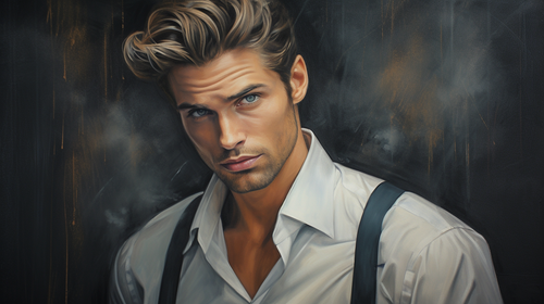 Soulmate Sketch 2024: Unveiling the Mystery Comprehensive Review