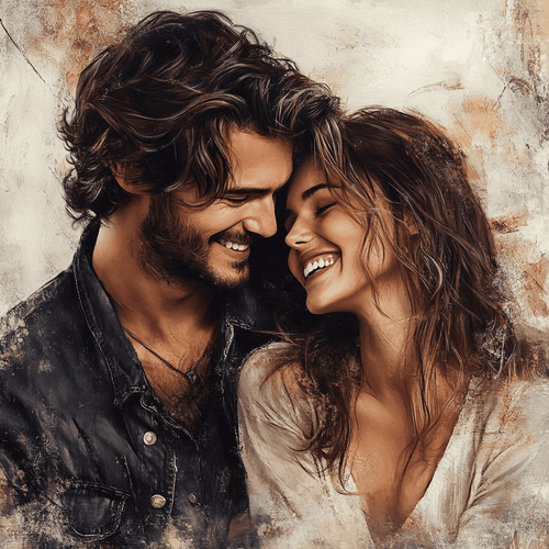 Signs You've Met Your Twin Flame (And How to Recognize Them)