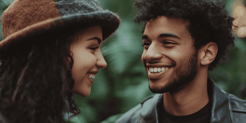 The Twin Flame Journey: Stages and What to Expect