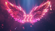 222 Angel Number Meaning Twin Flame: A Spiritual Beacon in Love and Life