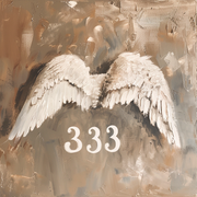 333 Angel Number Meaning for Twin Flames