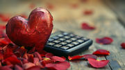 Love Calculator: Unraveling the Mystery of Heartfelt Connections