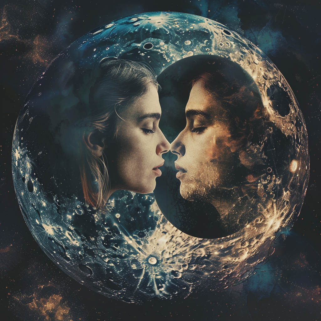 Moon Phase Soulmate Connections moon-phase-soulmate-connections