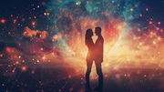 The Science Behind Soulmate Connections