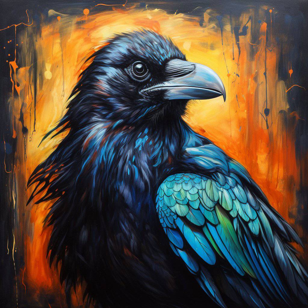 Animal Spirit Guides