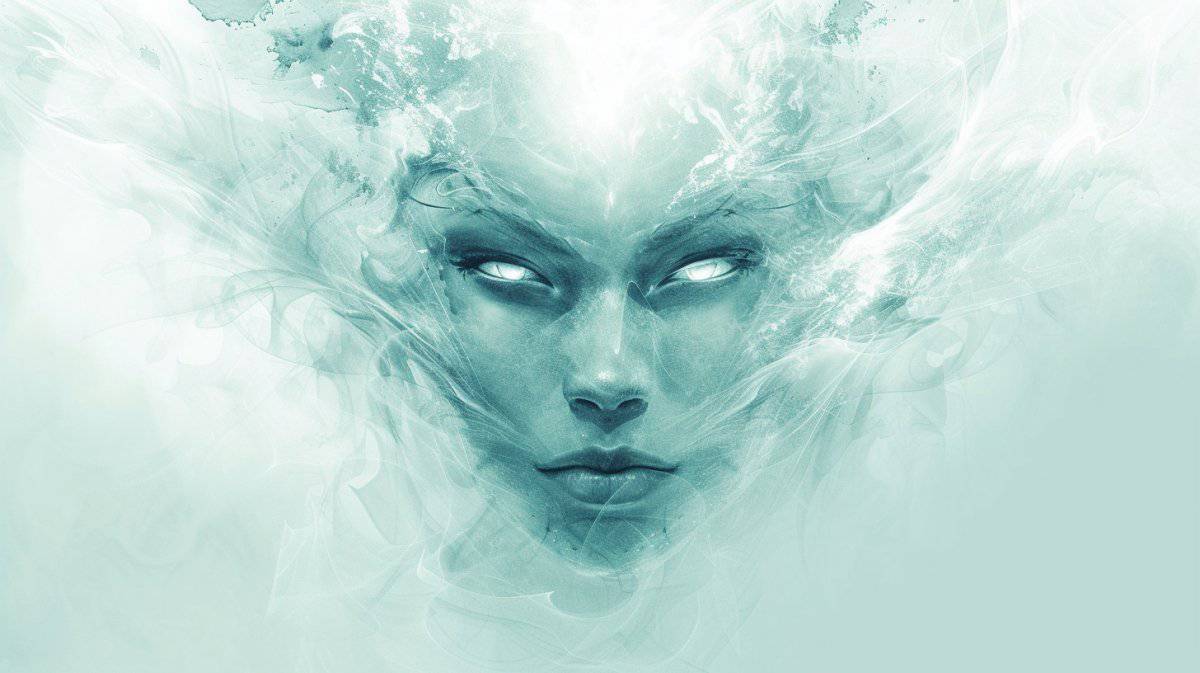 Psychic Analyze
