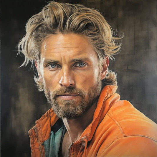 moon-phase-soulmate-connections-soulmate-drawing-sketch