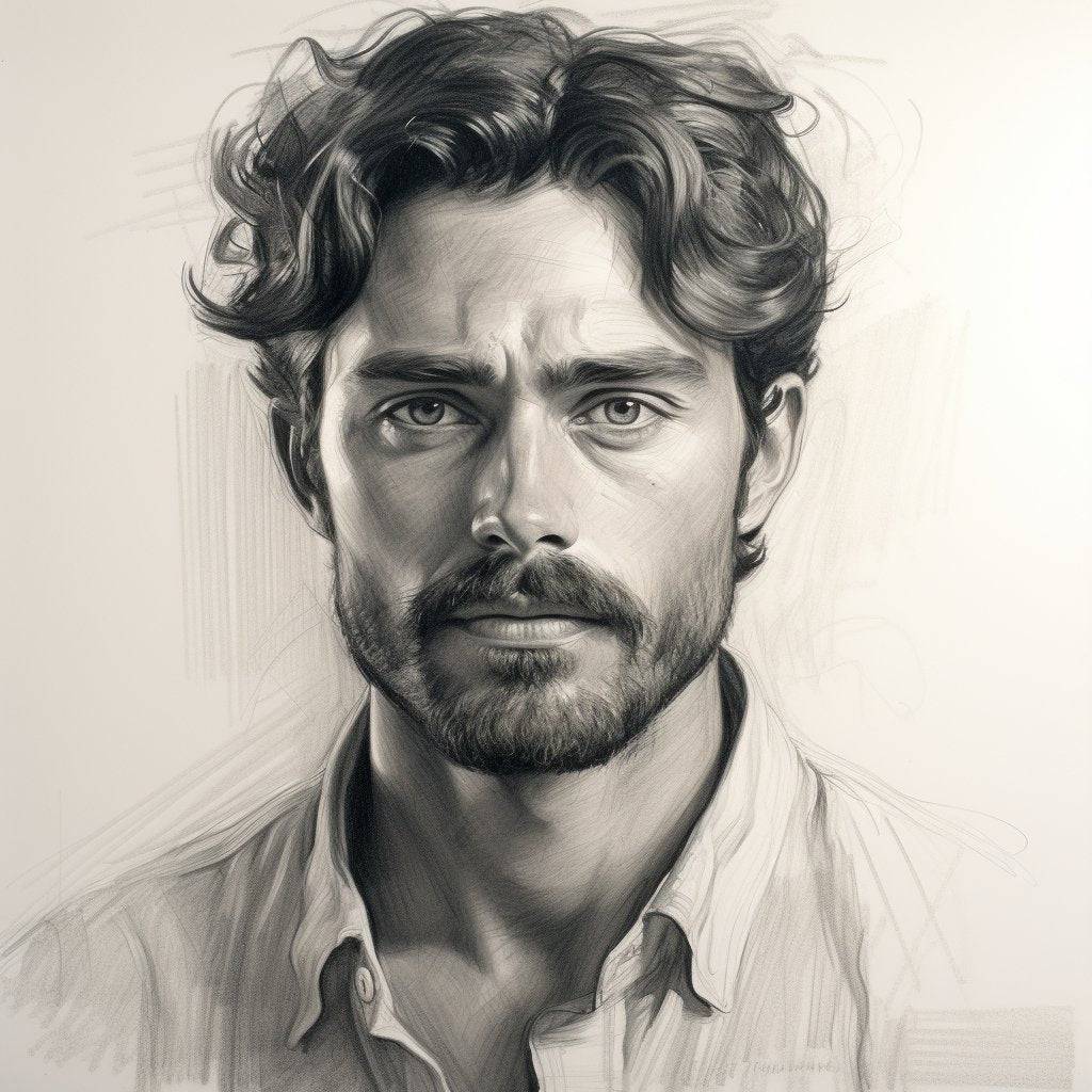 Moon Phase Soulmate Connections moon-phase-soulmate-connections